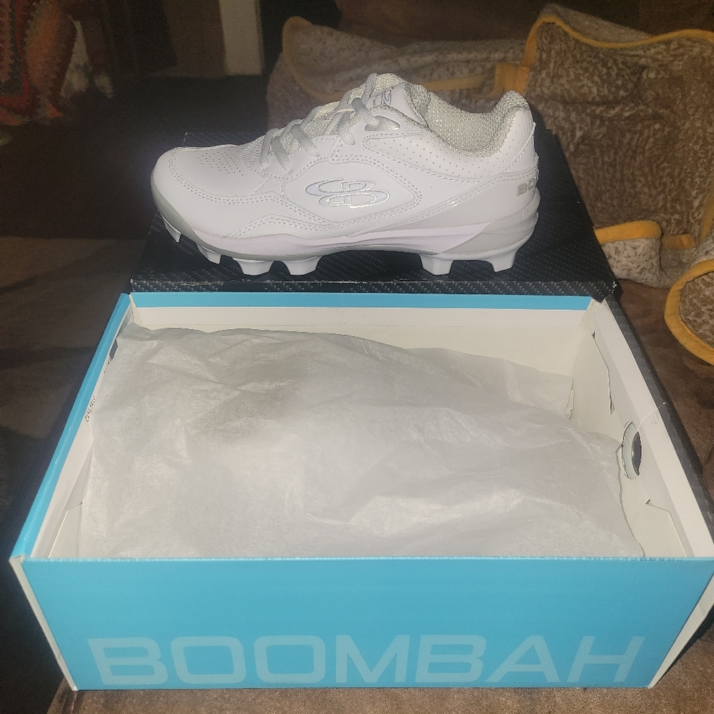 Softball Cleats